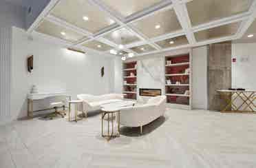 Summer Sublease Philadelphia