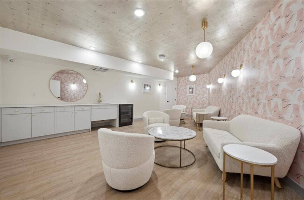 Summer Sublease Philadelphia