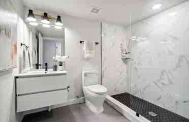 Summer Sublease Philadelphia