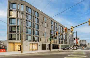 Summer Sublease Philadelphia