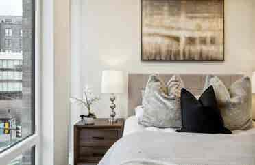 Summer Sublease Philadelphia
