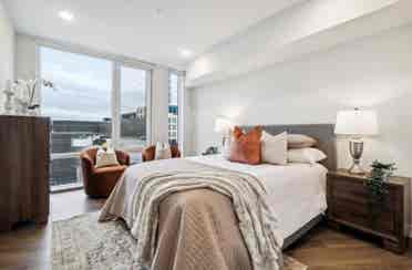 Summer Sublease Philadelphia