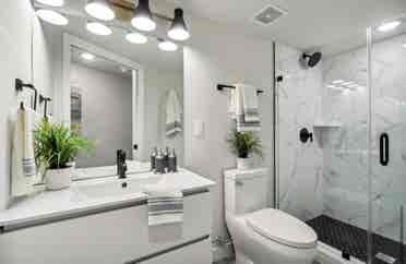 Summer Sublease Philadelphia