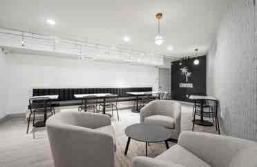 Summer Sublease Philadelphia