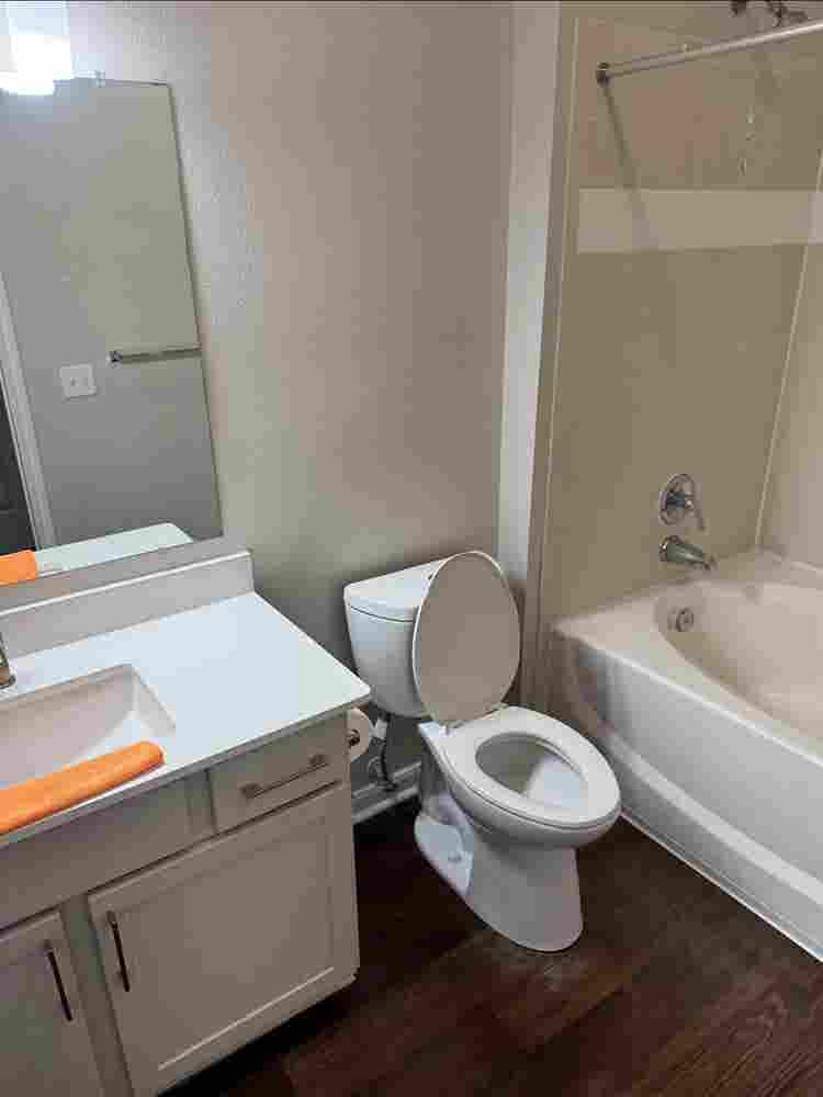 New Listing