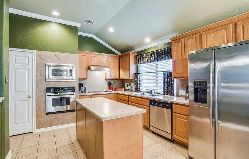 New Listing