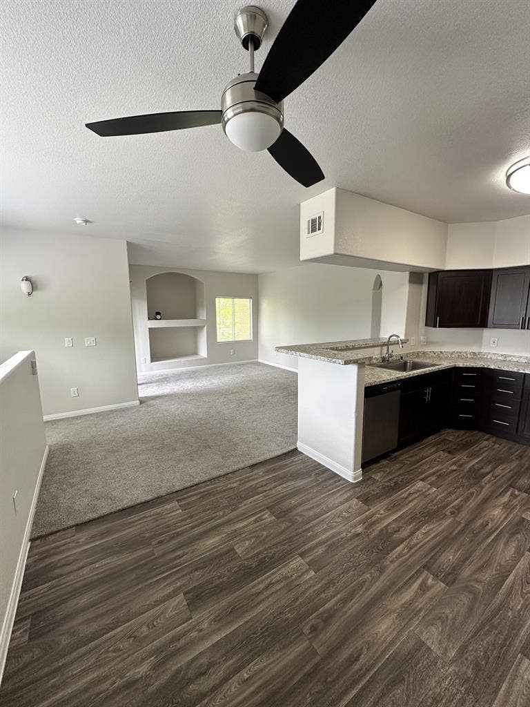 looking for a roommate
