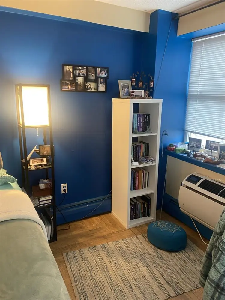 Room in Beautiful Rockaway Beach!