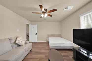 Confortable and Renovated House