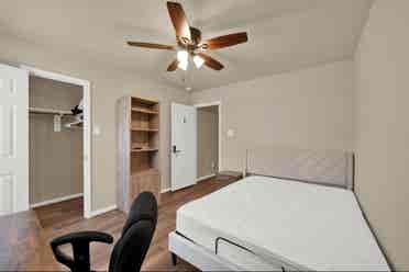Confortable and Renovated House