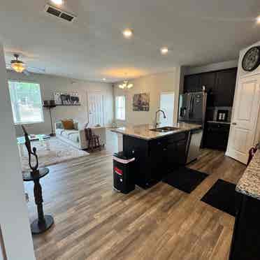 New Listing