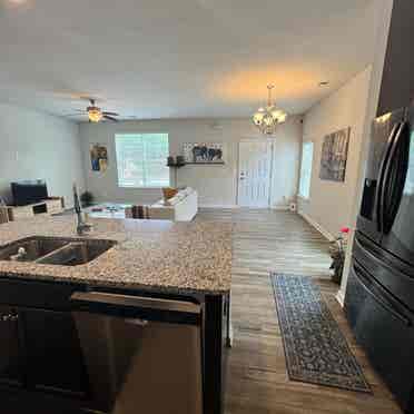 New Listing