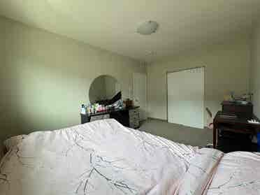 Private Room, Short-term, Female