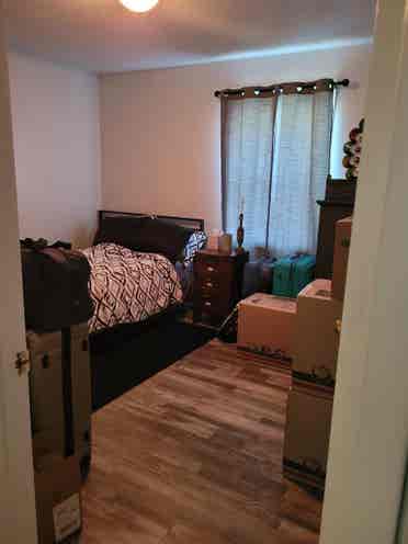 ☆Fully Furnished Room and House☆