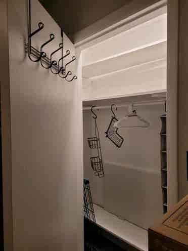 ☆Fully Furnished Room and House☆