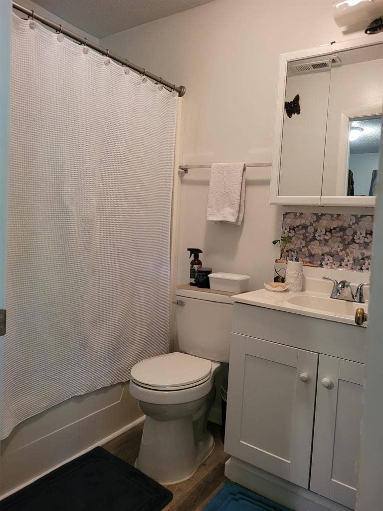 ☆Fully Furnished Room and House☆