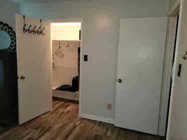 ☆Fully Furnished Room and House☆