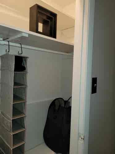 ☆Fully Furnished Room and House☆