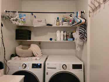 ☆Fully Furnished Room and House☆
