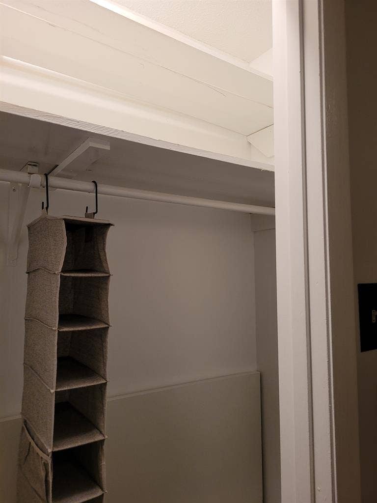 ☆Fully Furnished Room and House☆