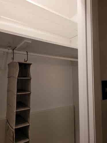 ☆Fully Furnished Room and House☆