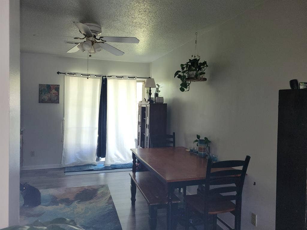 ☆Fully Furnished Room and House☆