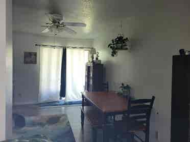 ☆Fully Furnished Room and House☆
