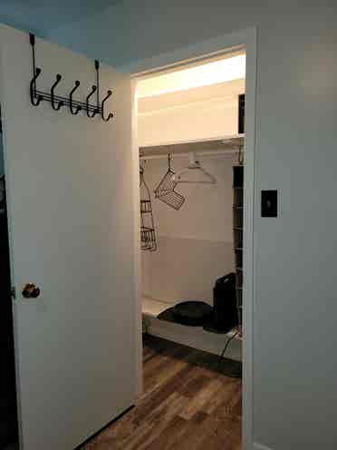 ☆Fully Furnished Room and House☆
