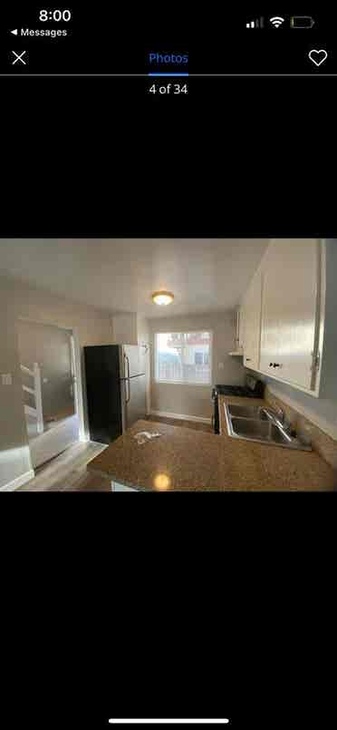 New Listing