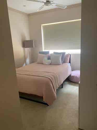 Room Sans Souci NSW