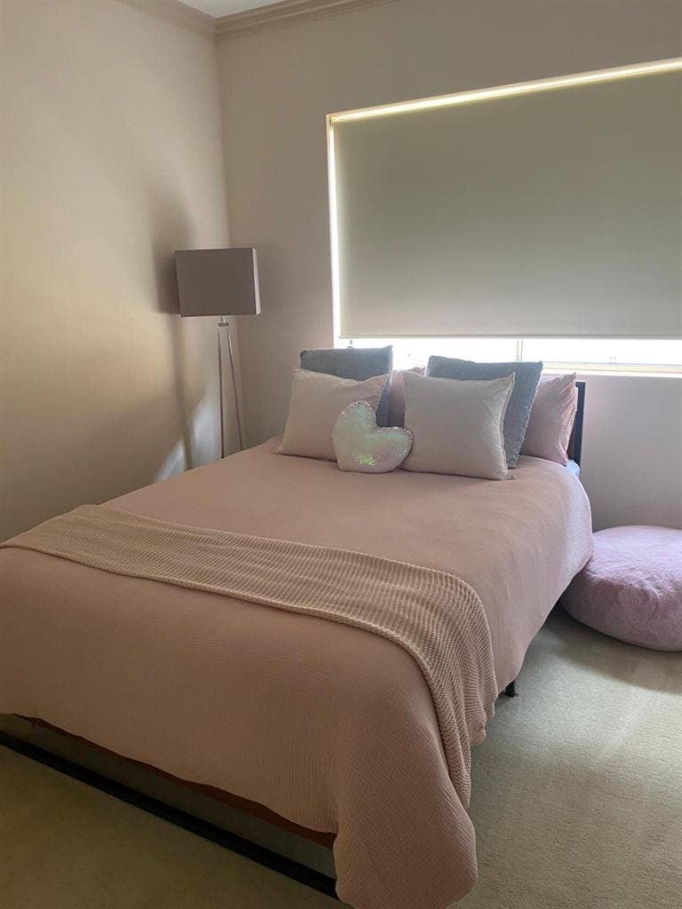 Room Sans Souci NSW