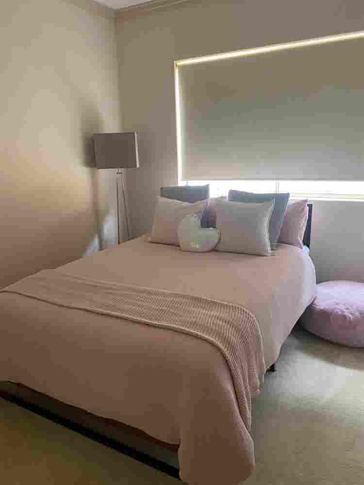 Room Sans Souci NSW