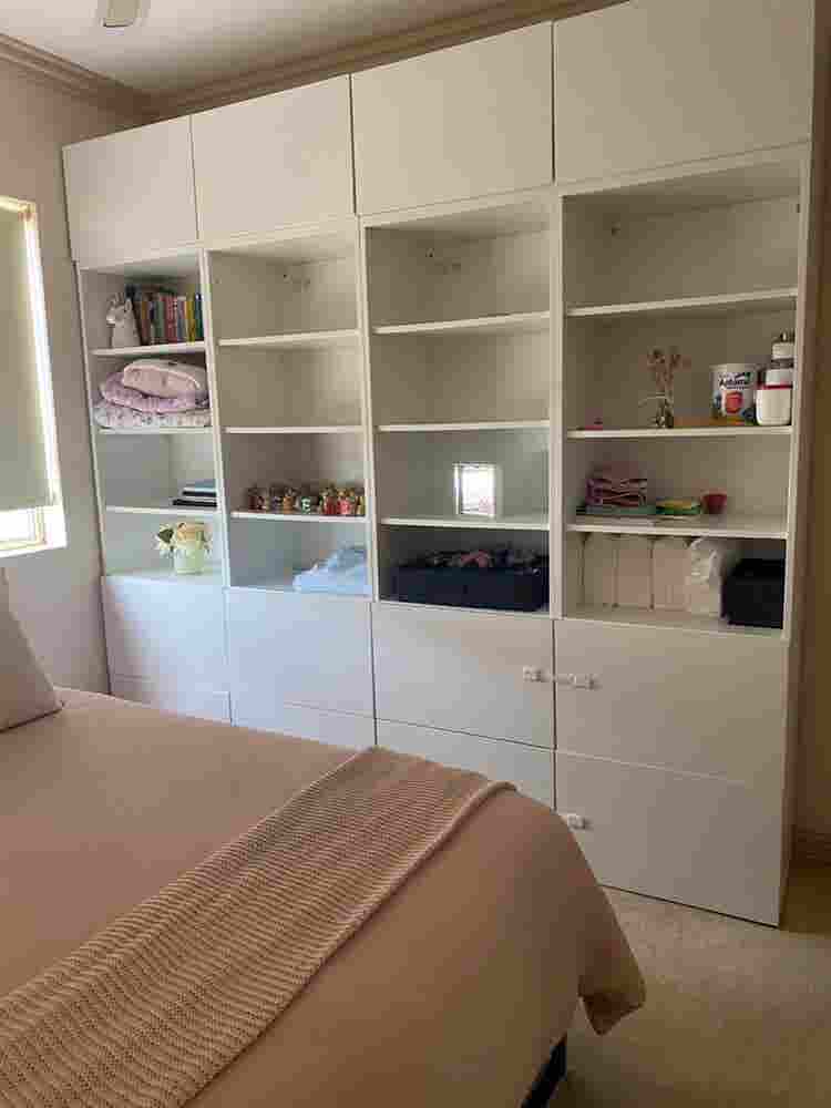 Room Sans Souci NSW