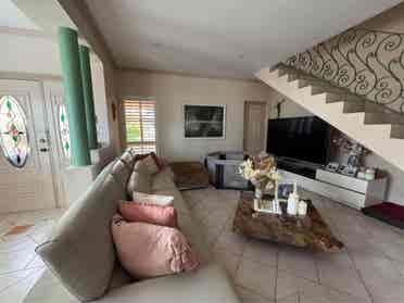 Room Sans Souci NSW
