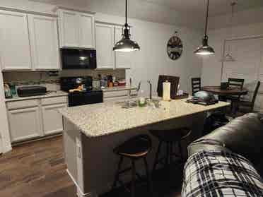NICE HOME SAFE/PRIVATE FEMALES