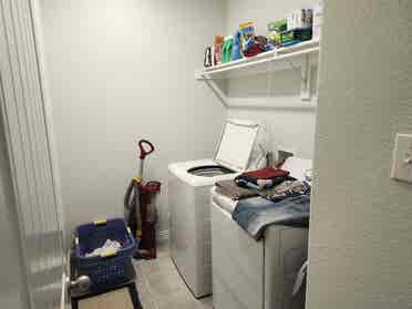 NICE HOME SAFE/PRIVATE FEMALES