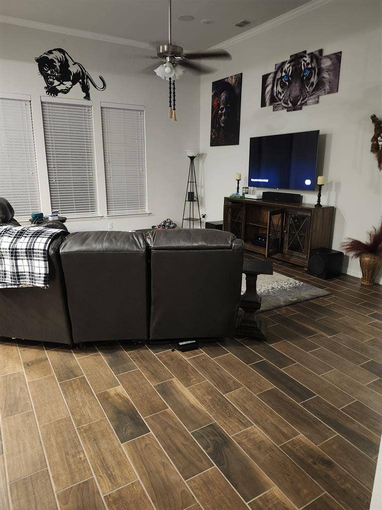NICE HOME SAFE/PRIVATE FEMALES