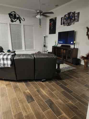 NICE HOME SAFE/PRIVATE FEMALES
