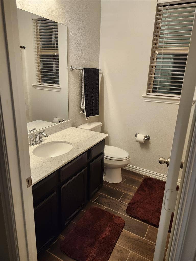 NICE HOME SAFE/PRIVATE FEMALES