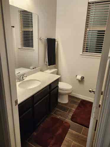 NICE HOME SAFE/PRIVATE FEMALES