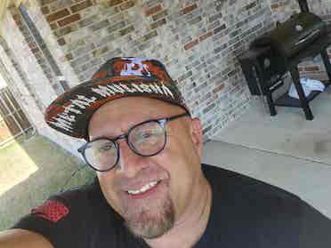 NICE HOME SAFE/PRIVATE FEMALES