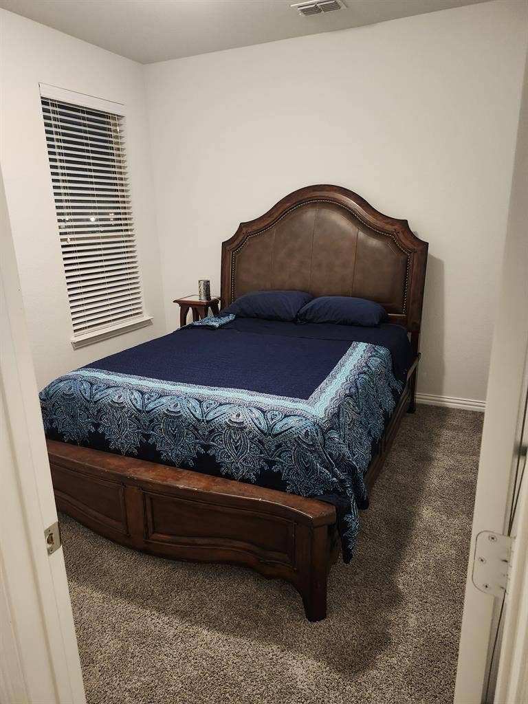 NICE HOME SAFE/PRIVATE FEMALES