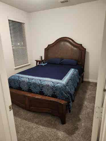 NICE HOME SAFE/PRIVATE FEMALES