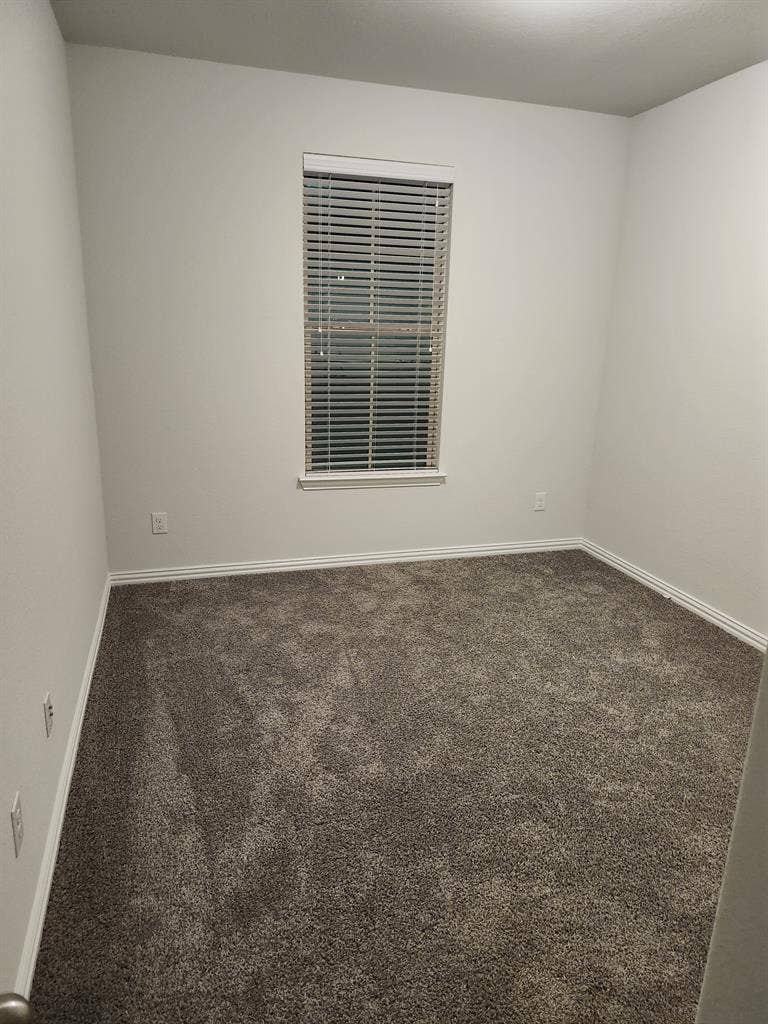 NICE HOME SAFE/PRIVATE FEMALES