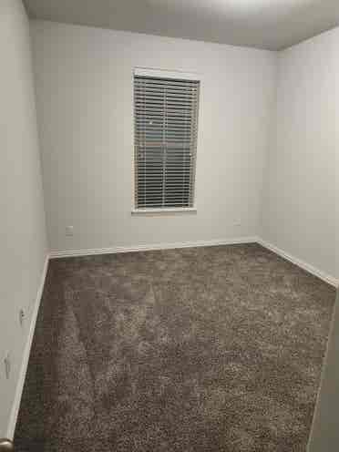 NICE HOME SAFE/PRIVATE FEMALES