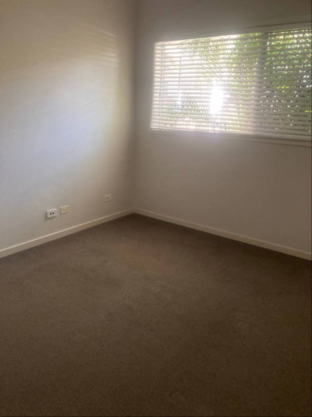 Northlakes room.
