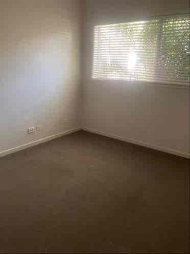 Northlakes room.