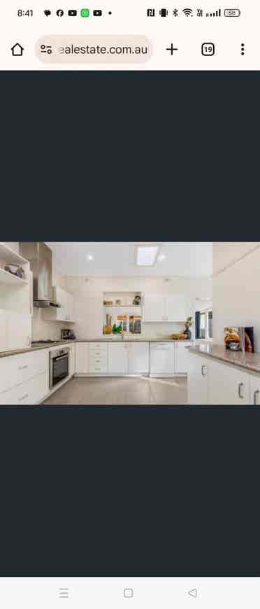 New Listing