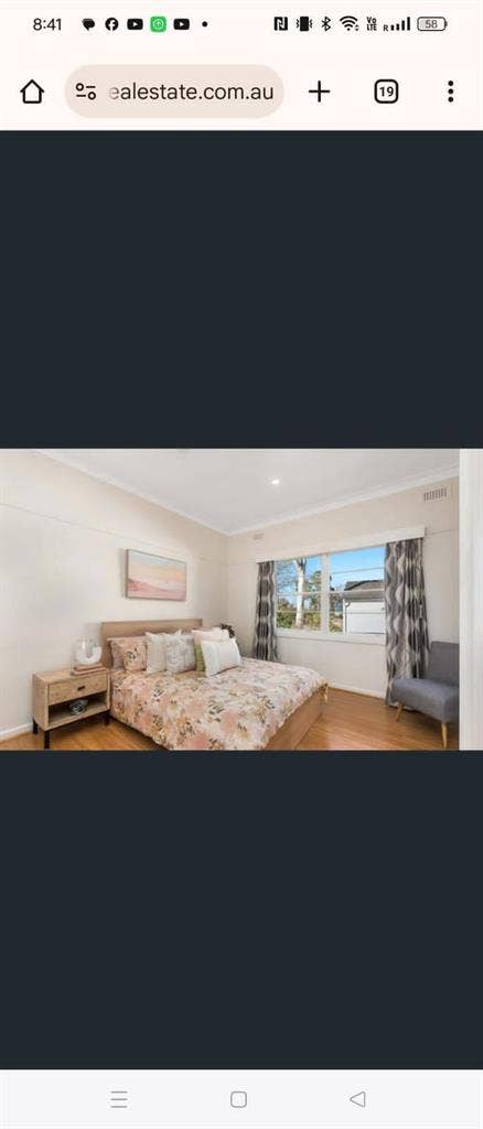 New Listing