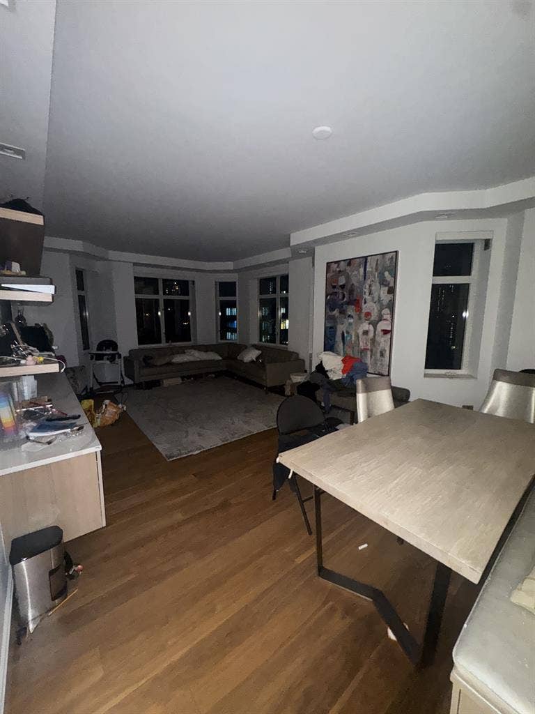 New Listing